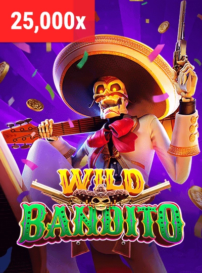 bjdb