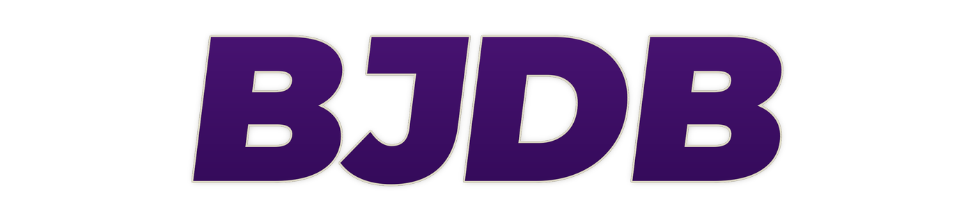 bjdb